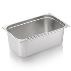 37644-GN-Behaelter-1-1--200-mm--28-L-Edelstahl-GN-75-ECO.png 37644-GN-Behaelter-1-1--200-mm--28-L-Edelstahl-GN-75-ECO.png
