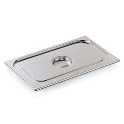 37646-GN-Deckel-1-2-Edelstahl-GN-75-ECO.png 37646-GN-Deckel-1-2-Edelstahl-GN-75-ECO.png