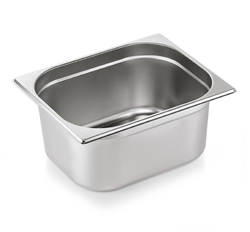 37652-GN-Behaelter-1-2--150-mm--8-7-L-Edelstahl-GN-75-ECO.png 37652-GN-Behaelter-1-2--150-mm--8-7-L-Edelstahl-GN-75-ECO.png