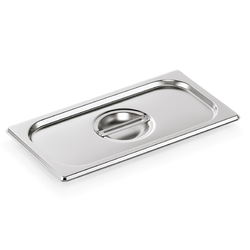 37654-GN-Deckel-1-3-Edelstahl-GN-75-ECO.png 37654-GN-Deckel-1-3-Edelstahl-GN-75-ECO.png
