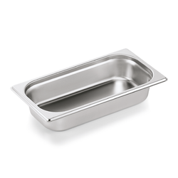 37656-GN-Behaelter-1-3--65-mm--2-5-L-Edelstahl-GN-75-ECO.png 37656-GN-Behaelter-1-3--65-mm--2-5-L-Edelstahl-GN-75-ECO.png