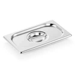 37660-GN-Deckel-1-4-Edelstahl-GN-75-ECO.png 37660-GN-Deckel-1-4-Edelstahl-GN-75-ECO.png