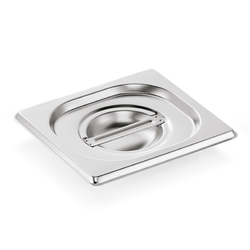 37666-GN-Deckel-1-6-Edelstahl-GN-75-ECO.png 37666-GN-Deckel-1-6-Edelstahl-GN-75-ECO.png