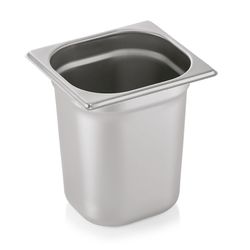 37670-GN-Behaelter-1-6--200-mm--3-4-L-Edelstahl-GN-75-ECO.png 37670-GN-Behaelter-1-6--200-mm--3-4-L-Edelstahl-GN-75-ECO.png