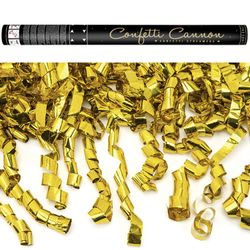 37680-Konfetti-Kanone-mit-Luftschlangen-gold-60-cm.jpg 37680-Konfetti-Kanone-mit-Luftschlangen-gold-60-cm.jpg