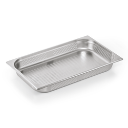 37682-GN-Behaelter-1-1-mit-Boden--und-Seitenlochung--65-mm--9-L-Edelstahl-GN-72-ECO.png 37682-GN-Behaelter-1-1-mit-Boden--und-Seitenlochung--65-mm--9-L-Edelstahl-GN-72-ECO.png