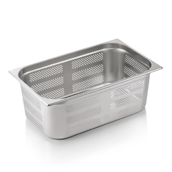 37685-GN-Behaelter-1-1-mit-Boden--und-Seitenlochung--200-mm--28-L-Edelstahl-GN-72-ECO.png 37685-GN-Behaelter-1-1-mit-Boden--und-Seitenlochung--200-mm--28-L-Edelstahl-GN-72-ECO.png