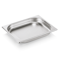 37686-GN-Behaelter-1-2-mit-Bodenlochung--40-mm--2-L-Edelstahl-GN-72-ECO.png 37686-GN-Behaelter-1-2-mit-Bodenlochung--40-mm--2-L-Edelstahl-GN-72-ECO.png