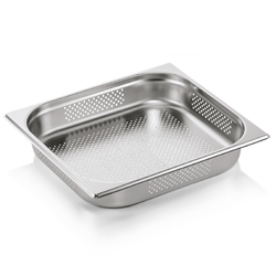37689-GN-Behaelter-1-3-mit-Boden--und-Seitenlochung--65-mm--3-5-L-Edelstahl-GN-72-ECO.png 37689-GN-Behaelter-1-3-mit-Boden--und-Seitenlochung--65-mm--3-5-L-Edelstahl-GN-72-ECO.png