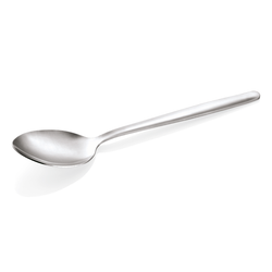 37718-Menueloeffel-NP-80--19-cm--Edelstahl-18-10--Loeffel.png 37718-Menueloeffel-NP-80--19-cm--Edelstahl-18-10--Loeffel.png