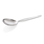 12x Kartoffellöffel NP 80 Serve, 22 cm, Edelstahl 18/10
