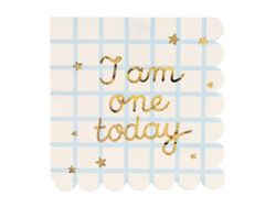 37757-20-Servietten-1--Geburtstag--I-am-one--gold---hellblau-33-x-33-cm-.jpg 37757-20-Servietten-1--Geburtstag--I-am-one--gold---hellblau-33-x-33-cm-.jpg