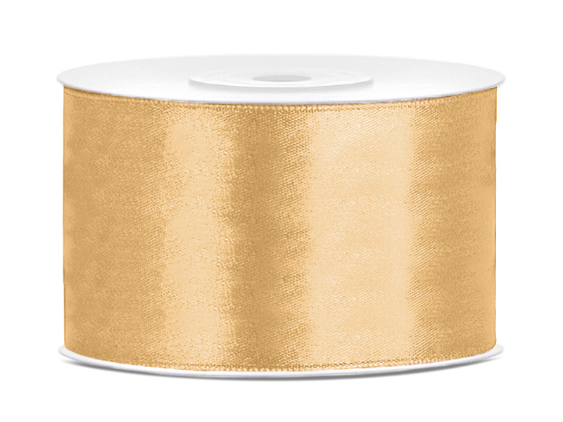 37766-Satin-Geschenkband-honig-gold-25m-38mm-breit.jpg 37766-Satin-Geschenkband-honig-gold-25m-38mm-breit.jpg