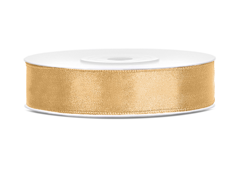37768-Satin-Geschenkband-honig-gold-25m-12mm-breit.jpg 37768-Satin-Geschenkband-honig-gold-25m-12mm-breit.jpg