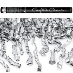 37772-4x-Konfetti-Kanone-mit-Luftschlangen-silber-60-cm.jpg 37772-4x-Konfetti-Kanone-mit-Luftschlangen-silber-60-cm.jpg