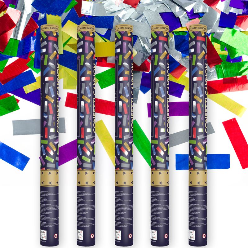 37775-5x-Konfettikanone-bunt-mix-Streifen-60-cm.jpg 37775-5x-Konfettikanone-bunt-mix-Streifen-60-cm.jpg