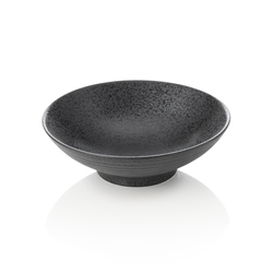 37782-3x-Asia-Bowl-Set-MAYA-LANA-----22-5-cm--0-7-ltr---Porzellan-schwarz.png 37782-3x-Asia-Bowl-Set-MAYA-LANA-----22-5-cm--0-7-ltr---Porzellan-schwarz.png