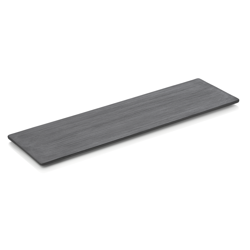 37795-3x-GN-Servierplatte-2-4-MAYA-DISPLAY--Porzellan-schwarz.png 37795-3x-GN-Servierplatte-2-4-MAYA-DISPLAY--Porzellan-schwarz.png