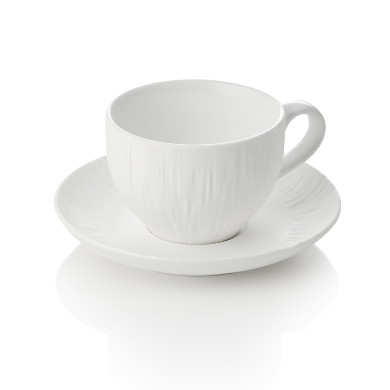 37832-4x-Cappuccino--und-Untertasse-Set-MAYA-SHIRO--200-ml--weiss--Porzellan.png 37832-4x-Cappuccino--und-Untertasse-Set-MAYA-SHIRO--200-ml--weiss--Porzellan.png