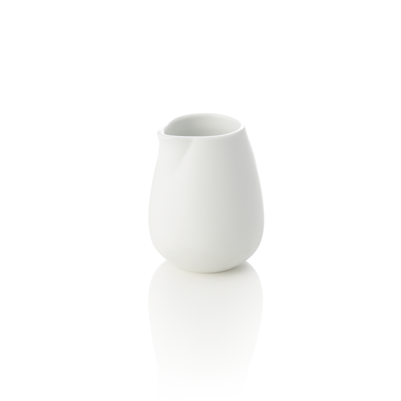 37848-Giesser-Set-weiss-----4-5-cm--40-ml--Set-a-12-Stueck--Porzellan.png 37848-Giesser-Set-weiss-----4-5-cm--40-ml--Set-a-12-Stueck--Porzellan.png
