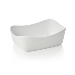 37870-Schale--20-x-14-x-6-5-cm--0-6-ltr---Porzellan.png 37870-Schale--20-x-14-x-6-5-cm--0-6-ltr---Porzellan.png