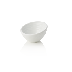 37896-Mini-Schale-Set--7-5-x-7-x-4-5-cm--35-ml--Set-a-6-Stueck--Porzellan-Tapas.png 37896-Mini-Schale-Set--7-5-x-7-x-4-5-cm--35-ml--Set-a-6-Stueck--Porzellan-Tapas.png