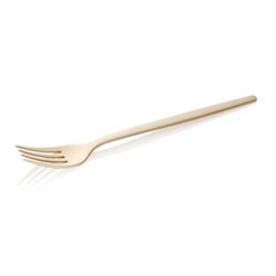 37900-12x-Menuegabel-ALEX-CHAMPAGNE--mit-champagner--matte-PVD-Beschichtung--21-cm--Chromnickelstahl-18-10.png 37900-12x-Menuegabel-ALEX-CHAMPAGNE--mit-champagner--matte-PVD-Beschichtung--21-cm--Chromnickelstahl-18-10.png