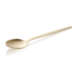 37901-12x-Menueloeffel-ALEX-CHAMPAGNE--mit-champagner--matte-PVD-Beschichtung--21-cm--Chromnickelstahl-18-10.png 37901-12x-Menueloeffel-ALEX-CHAMPAGNE--mit-champagner--matte-PVD-Beschichtung--21-cm--Chromnickelstahl-18-10.png