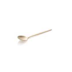 37903-12x-Espressoloeffel-ALEX-CHAMPAGNE--mit-champagner--matte-PVD-Beschichtung--11-cm--Chromnickelstahl-18-10.png 37903-12x-Espressoloeffel-ALEX-CHAMPAGNE--mit-champagner--matte-PVD-Beschichtung--11-cm--Chromnickelstahl-18-10.png