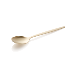 37904-12x-Dessertloeffel-ALEX-CHAMPAGNE--mit-champagner--matte-PVD-Beschichtung--16-cm--Chromnickelstahl-18-10.png 37904-12x-Dessertloeffel-ALEX-CHAMPAGNE--mit-champagner--matte-PVD-Beschichtung--16-cm--Chromnickelstahl-18-10.png