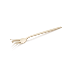 37905-12x-Dessertgabel-ALEX-CHAMPAGNE--mit-champagner--matte-PVD-Beschichtung--16-cm--Chromnickelstahl-18-10.png 37905-12x-Dessertgabel-ALEX-CHAMPAGNE--mit-champagner--matte-PVD-Beschichtung--16-cm--Chromnickelstahl-18-10.png