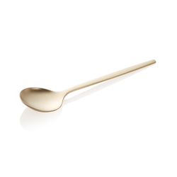 37906-12x-Suppenloeffel-ALEX-CHAMPAGNE--mit-champagner--matte-PVD-Beschichtung--18-cm--Chromnickelstahl-18-10.png 37906-12x-Suppenloeffel-ALEX-CHAMPAGNE--mit-champagner--matte-PVD-Beschichtung--18-cm--Chromnickelstahl-18-10.png