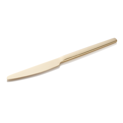 37907-12x-Menuemesser-ALEX-CHAMPAGNE--mit-champagner--matte-PVD-Beschichtung--23-cm--Chromstahl-13-0.png 37907-12x-Menuemesser-ALEX-CHAMPAGNE--mit-champagner--matte-PVD-Beschichtung--23-cm--Chromstahl-13-0.png