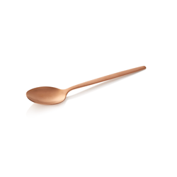 37913-12x-Dessertloeffel-ALEX-BRONZE--mit-bronze--matte-PVD-Beschichtung--16-cm--Chromnickelstahl-18-10.png 37913-12x-Dessertloeffel-ALEX-BRONZE--mit-bronze--matte-PVD-Beschichtung--16-cm--Chromnickelstahl-18-10.png