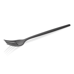 37918-12x-Menuegabel-ALEX-SCHWARZ--mit-schwarz--matte-PVD-Beschichtung--21-cm--Chromnickelstahl-18-10.png 37918-12x-Menuegabel-ALEX-SCHWARZ--mit-schwarz--matte-PVD-Beschichtung--21-cm--Chromnickelstahl-18-10.png