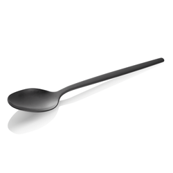 37919-12x-Menueloeffel-ALEX-SCHWARZ--mit-schwarz--matte-PVD-Beschichtung--21-cm--Chromnickelstahl-18-10.png 37919-12x-Menueloeffel-ALEX-SCHWARZ--mit-schwarz--matte-PVD-Beschichtung--21-cm--Chromnickelstahl-18-10.png