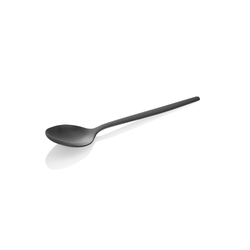 37920-12x-Kaffeeloeffel-ALEX-SCHWARZ--mit-schwarz--matte-PVD-Beschichtung--13-5-cm--Chromnickelstahl-18-10.png 37920-12x-Kaffeeloeffel-ALEX-SCHWARZ--mit-schwarz--matte-PVD-Beschichtung--13-5-cm--Chromnickelstahl-18-10.png
