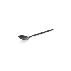 37921-12x-Espressoloeffel-ALEX-SCHWARZ--mit-schwarz--matte-PVD-Beschichtung--11-cm--Chromnickelstahl-18-10.png 37921-12x-Espressoloeffel-ALEX-SCHWARZ--mit-schwarz--matte-PVD-Beschichtung--11-cm--Chromnickelstahl-18-10.png