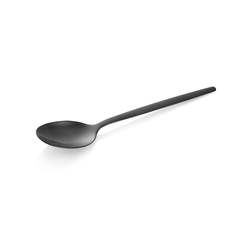 37922-12x-Dessertloeffel-ALEX-SCHWARZ--mit-schwarz--matte-PVD-Beschichtung--16-cm--Chromnickelstahl-18-10.png 37922-12x-Dessertloeffel-ALEX-SCHWARZ--mit-schwarz--matte-PVD-Beschichtung--16-cm--Chromnickelstahl-18-10.png