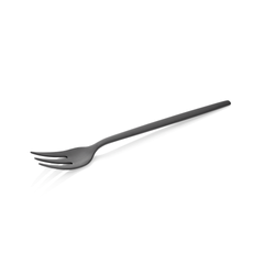 37923-12x-Dessertgabel-ALEX-SCHWARZ--mit-schwarz--matte-PVD-Beschichtung--16-cm--Chromnickelstahl-18-10.png 37923-12x-Dessertgabel-ALEX-SCHWARZ--mit-schwarz--matte-PVD-Beschichtung--16-cm--Chromnickelstahl-18-10.png