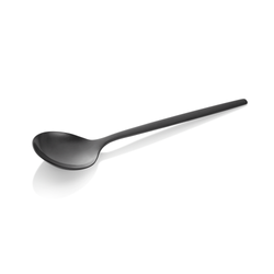 37924-12x-Suppenloeffel-ALEX-SCHWARZ--mit-schwarz--matte-PVD-Beschichtung--18-cm--Chromnickelstahl-18-10.png 37924-12x-Suppenloeffel-ALEX-SCHWARZ--mit-schwarz--matte-PVD-Beschichtung--18-cm--Chromnickelstahl-18-10.png