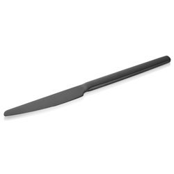 37925-12x-Menuemesser-ALEX-SCHWARZ--mit-schwarz--matte-PVD-Beschichtung--23-cm--Chromstahl-13-0.png 37925-12x-Menuemesser-ALEX-SCHWARZ--mit-schwarz--matte-PVD-Beschichtung--23-cm--Chromstahl-13-0.png