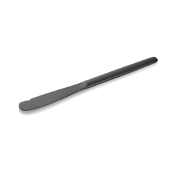 37926-12x-Buttermesser-ALEX-SCHWARZ--mit-schwarz--matte-PVD-Beschichtung--18-cm--Chromnickelstahl-18-10.png 37926-12x-Buttermesser-ALEX-SCHWARZ--mit-schwarz--matte-PVD-Beschichtung--18-cm--Chromnickelstahl-18-10.png