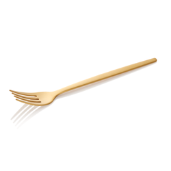 37927-12x-Menuegabel-ALEX-GOLD--mit-gold--matte-PVD-Beschichtung--21-cm--Chromnickelstahl-18-10.png 37927-12x-Menuegabel-ALEX-GOLD--mit-gold--matte-PVD-Beschichtung--21-cm--Chromnickelstahl-18-10.png