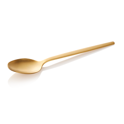 37928-12x-Menueloeffel-ALEX-GOLD--mit-gold--matte-PVD-Beschichtung--21-cm--Chromnickelstahl-18-10.png 37928-12x-Menueloeffel-ALEX-GOLD--mit-gold--matte-PVD-Beschichtung--21-cm--Chromnickelstahl-18-10.png