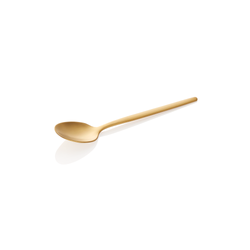 37929-12x-Kaffeeloeffel-ALEX-GOLD--mit-gold--matte-PVD-Beschichtung--13-5-cm--Chromnickelstahl-18-10.png 37929-12x-Kaffeeloeffel-ALEX-GOLD--mit-gold--matte-PVD-Beschichtung--13-5-cm--Chromnickelstahl-18-10.png