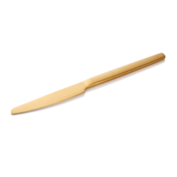 37934-12x-Menuemesser-ALEX-GOLD--mit-gold--matte-PVD-Beschichtung--23-cm--Chromstahl-13-0.png 37934-12x-Menuemesser-ALEX-GOLD--mit-gold--matte-PVD-Beschichtung--23-cm--Chromstahl-13-0.png