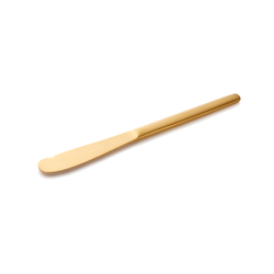 37935-12x-Buttermesser-ALEX-GOLD--mit-gold--matte-PVD-Beschichtung--18-cm--Chromnickelstahl-18-10.png 37935-12x-Buttermesser-ALEX-GOLD--mit-gold--matte-PVD-Beschichtung--18-cm--Chromnickelstahl-18-10.png