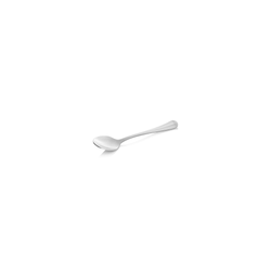37971-12x-Moccaloeffel-BAGUETTE--11-5-cm--Chromnickelstahl-18-10.png 37971-12x-Moccaloeffel-BAGUETTE--11-5-cm--Chromnickelstahl-18-10.png