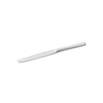 12x Menümesser BAGUETTE, 23,5 cm, Chromstahl 13/0
